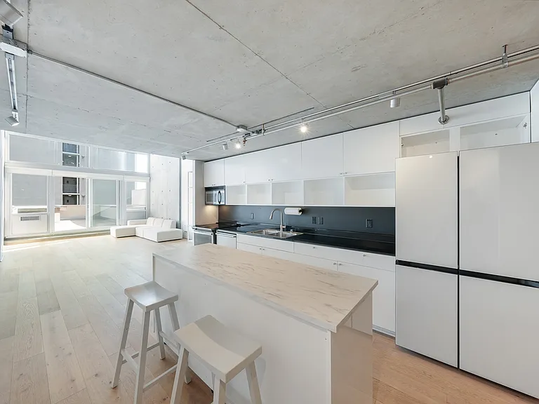 855 Folsom St #535 — Photo 5