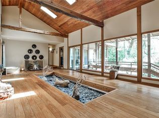 3897 Lake Forrest Dr NE, Atlanta, GA 30342