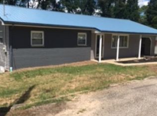 2090 Terry Rd, South Charleston, WV 25309