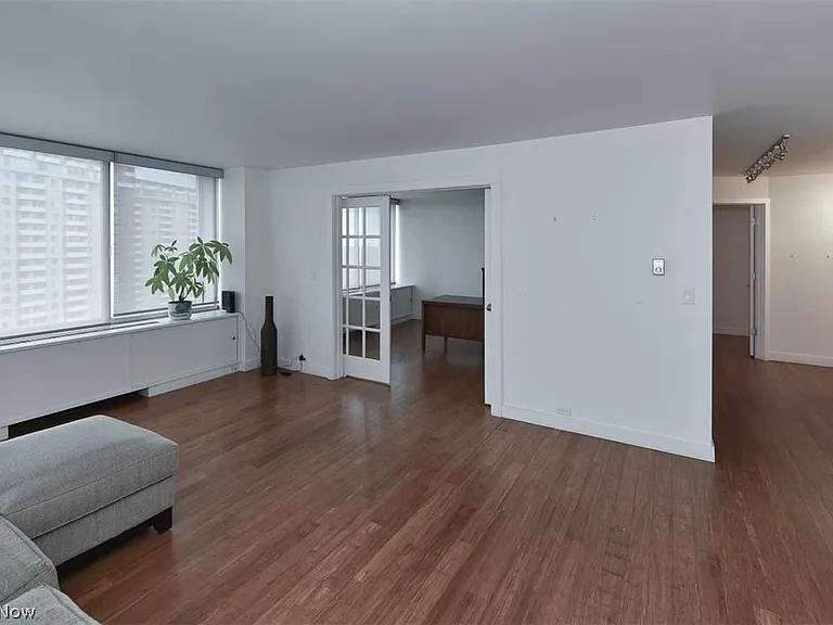 12700 Lake Ave #1610 — Photo 7