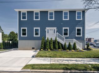 73 Avenue A, Atlantic Highlands, NJ 07716