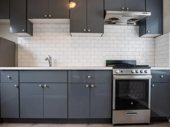 517 Linden Ave #3A, South San Francisco, CA 94080