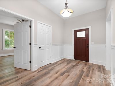 321 E Jennings St, Lincolnton, NC, 28092