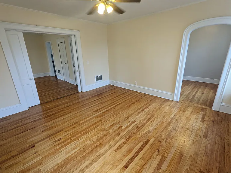 26 Hampden St — Photo 1