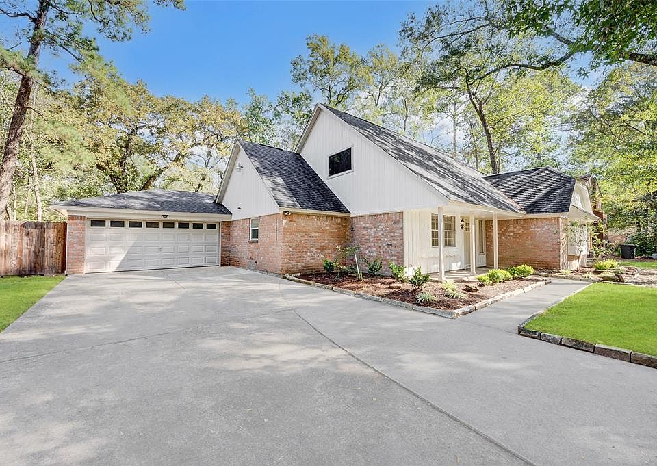 1st image of 2207 Hidden Creek Drive