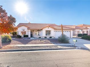 1827 Cashew Tree St, Hemet, CA 92545