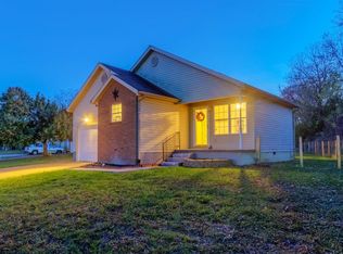 209 Allen Pl, Winchester, KY 40391