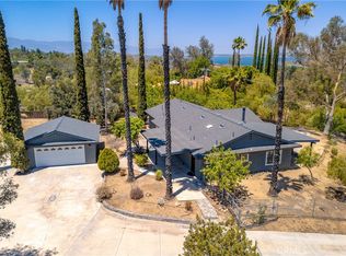 15455 Shelton Dr, Perris, CA 92570