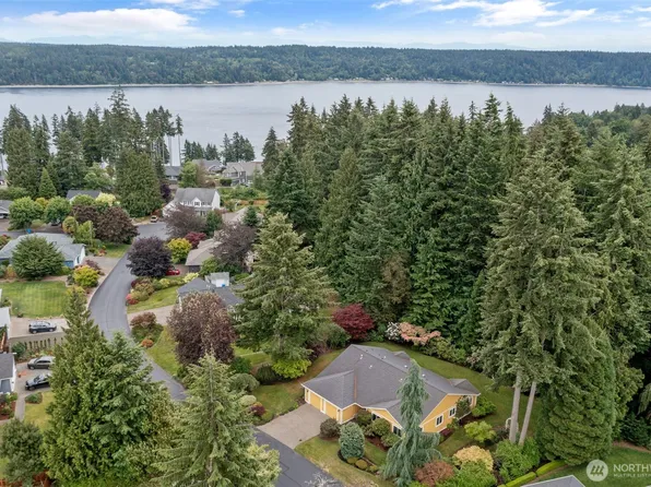 1114 138th Street NW, Gig Harbor, WA 98332