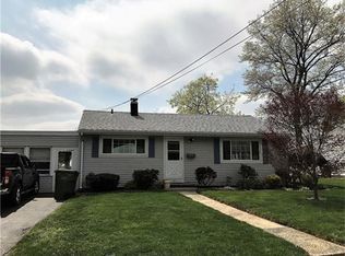 80 Hillcrest Ave, Edison, NJ 08817