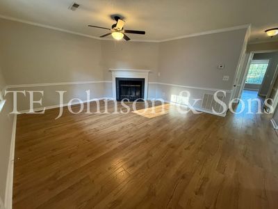 212 Olde Vineyard Ct, Winston Salem, NC, 27104