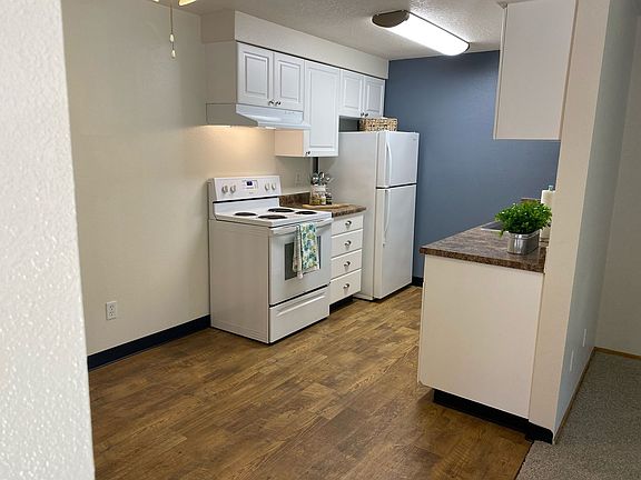 5th image of 8057 SE Monroe St #7969