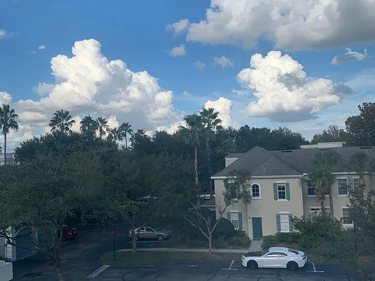 770 Siena Palm Dr #1 — Photo 23