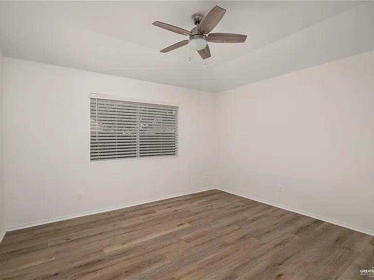 3503 San Esteban St — Photo 4