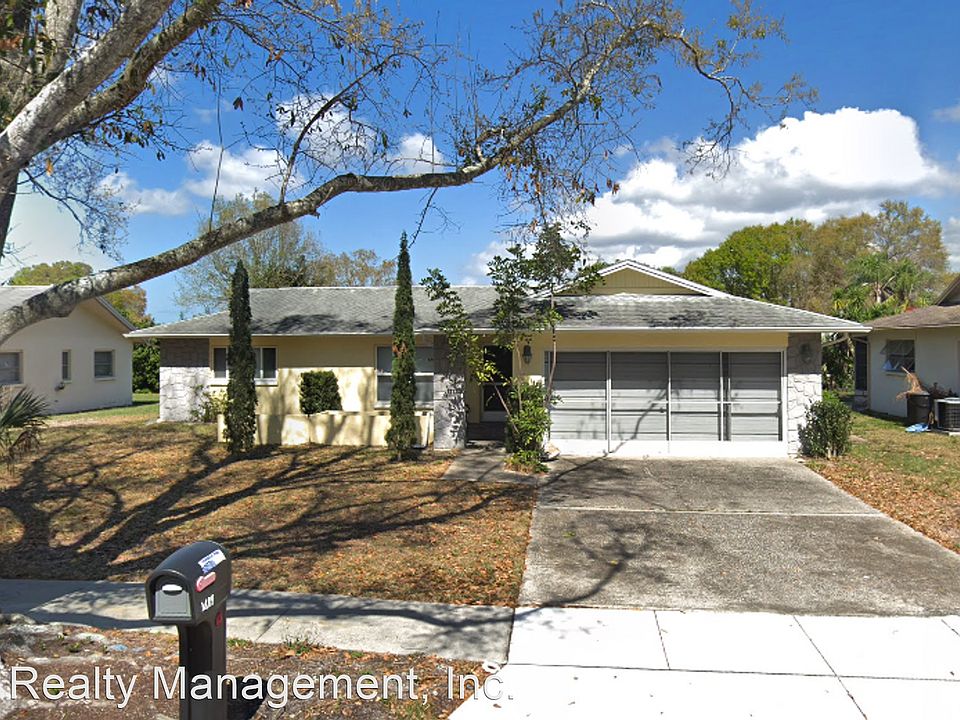 1st image of 2477 Malcolm Dr