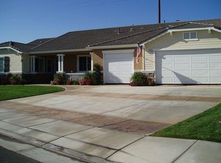 32815 Kendal Ct, Menifee, CA 92584