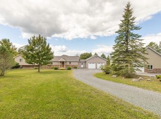 1268 Peth Rd, Manlius, NY 13104