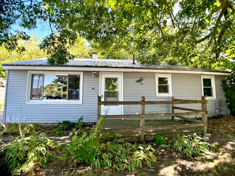 1st image of 49 Thornton Road