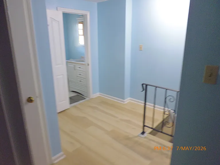 32 Peaslee Ter — Photo 23
