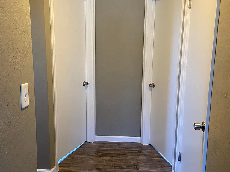 730 Clevio St #2 — Photo 8