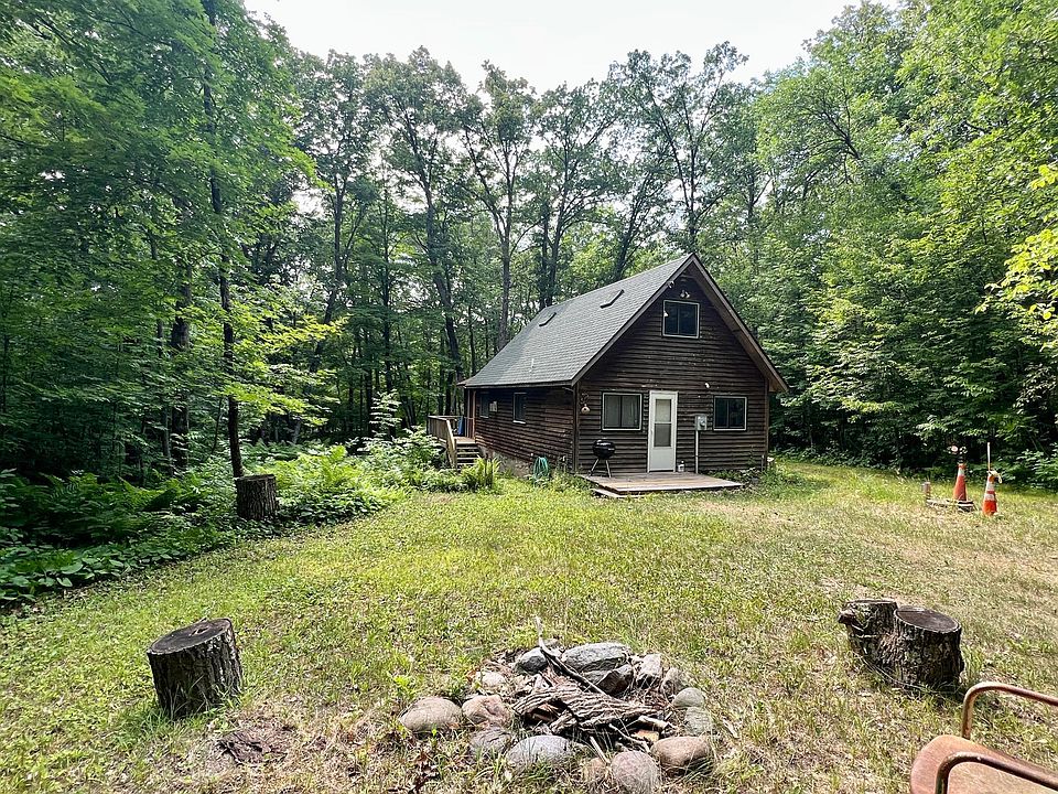 1st image of 30902 River Bend Dr