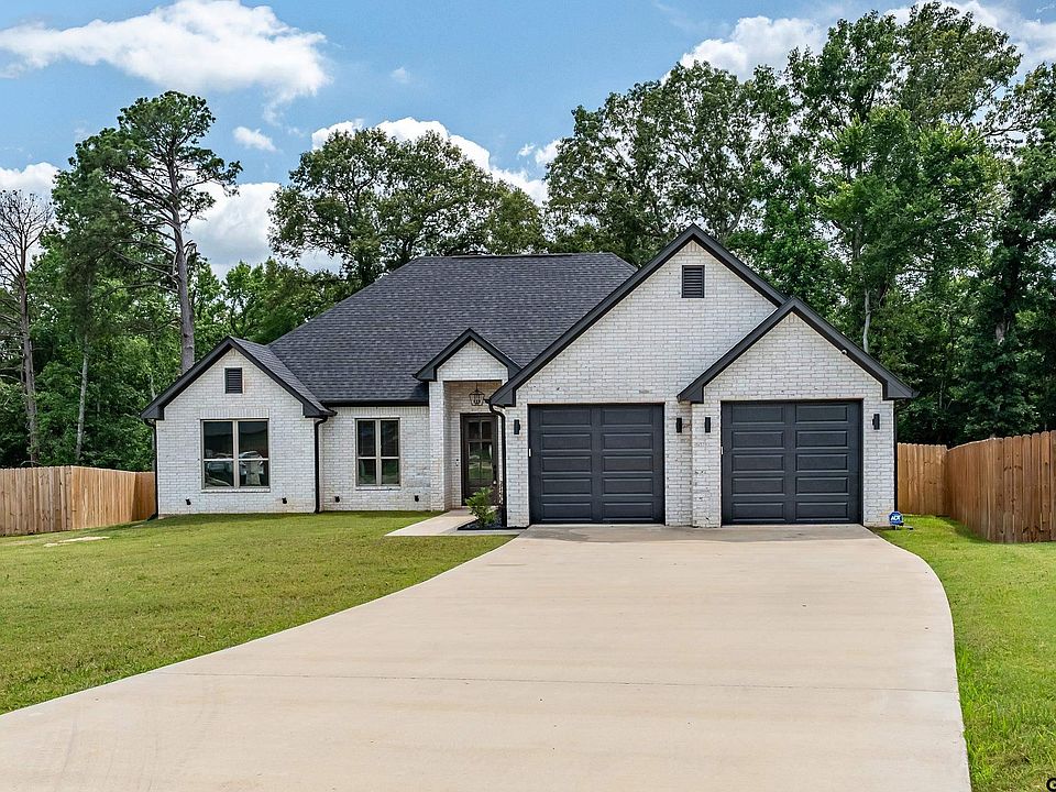 1st image of 14843 Fallow Ln