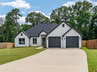 14843 Fallow Ln, Tyler, TX 75706