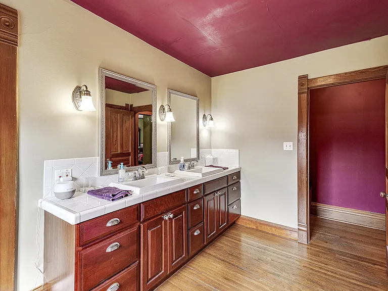 458 W Jackson St #1 — Photo 17