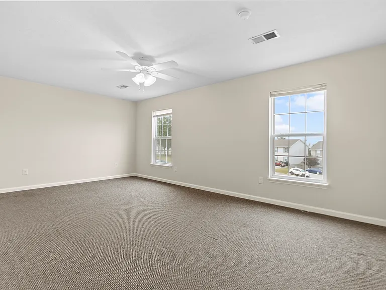 137 Deck Dr #A — Photo 11