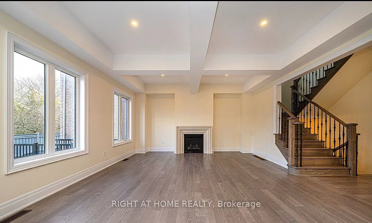 4 bed, $7,600 — Photo 4