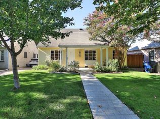 2721 Castro Way, Sacramento, CA