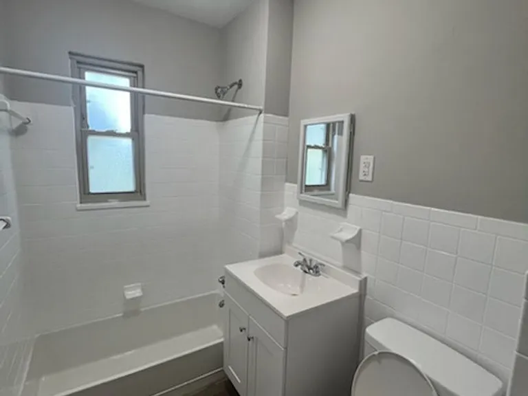 Fairborn - 219-237 East Xenia — Photo 11
