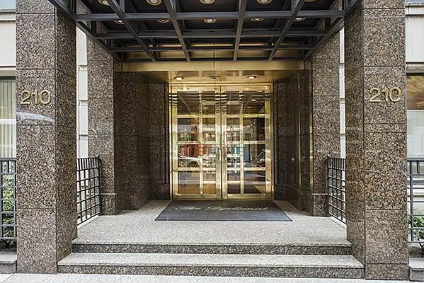 Rented by Best Apartments North Inc | media 3