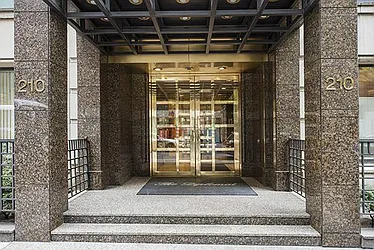 Rented by Best Apartments North Inc