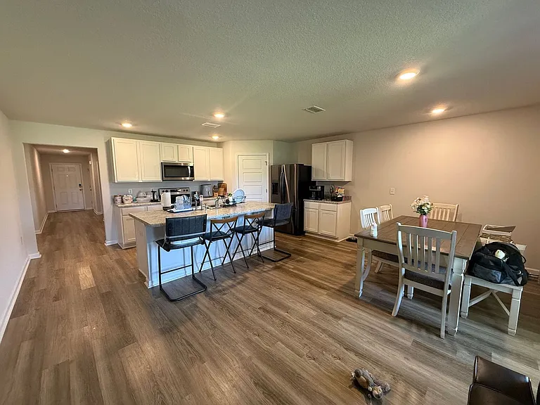 9732 Angel Oak Dr — Photo 12