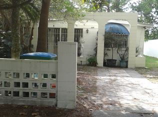 209 Saint Andrews Blvd, Winter Park, FL 32792