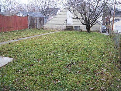 2nd image of 1059 Pritz Ave