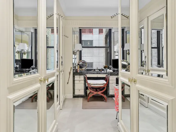 111 East 56th Street 1005 image 7 of 7