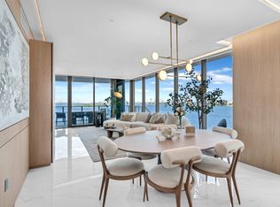 700 NE 24th St Unit 607, Miami, FL 33137