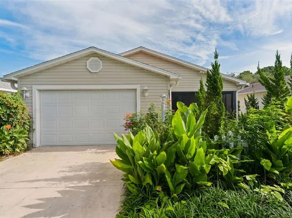 7851 SE 173RD PANORAMA PLACE, THE VILLAGES, FL 32162
