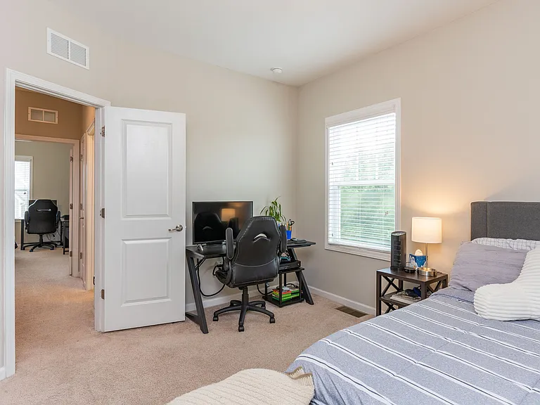 2709 Jockeys Ridge Trce — Photo 24