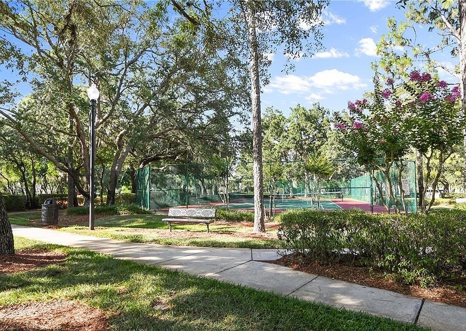 2nd image of 1769 Carillon Park Dr