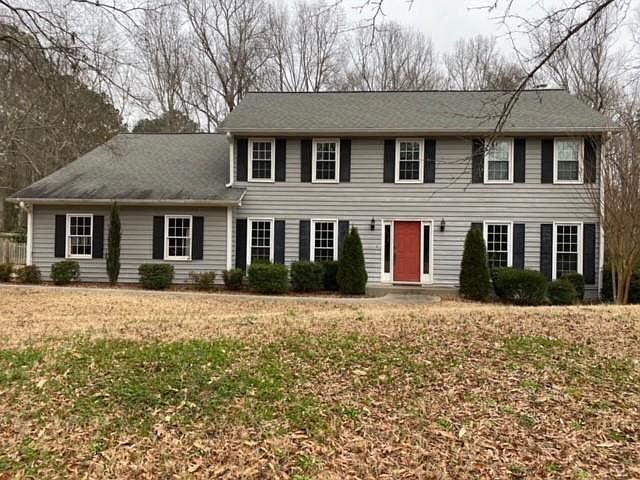 1st image of 230 E Creek Cir