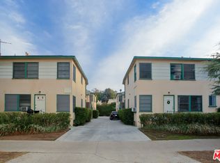 4230 Los Feliz Blvd, Los Angeles, CA 90027
