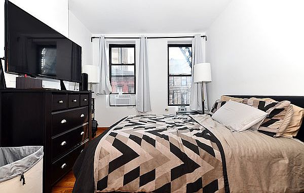 1st image of 144 Orchard St APT 5A