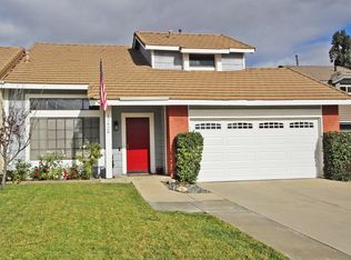 12428 Lily Ct, Rancho Cucamonga, CA 91739