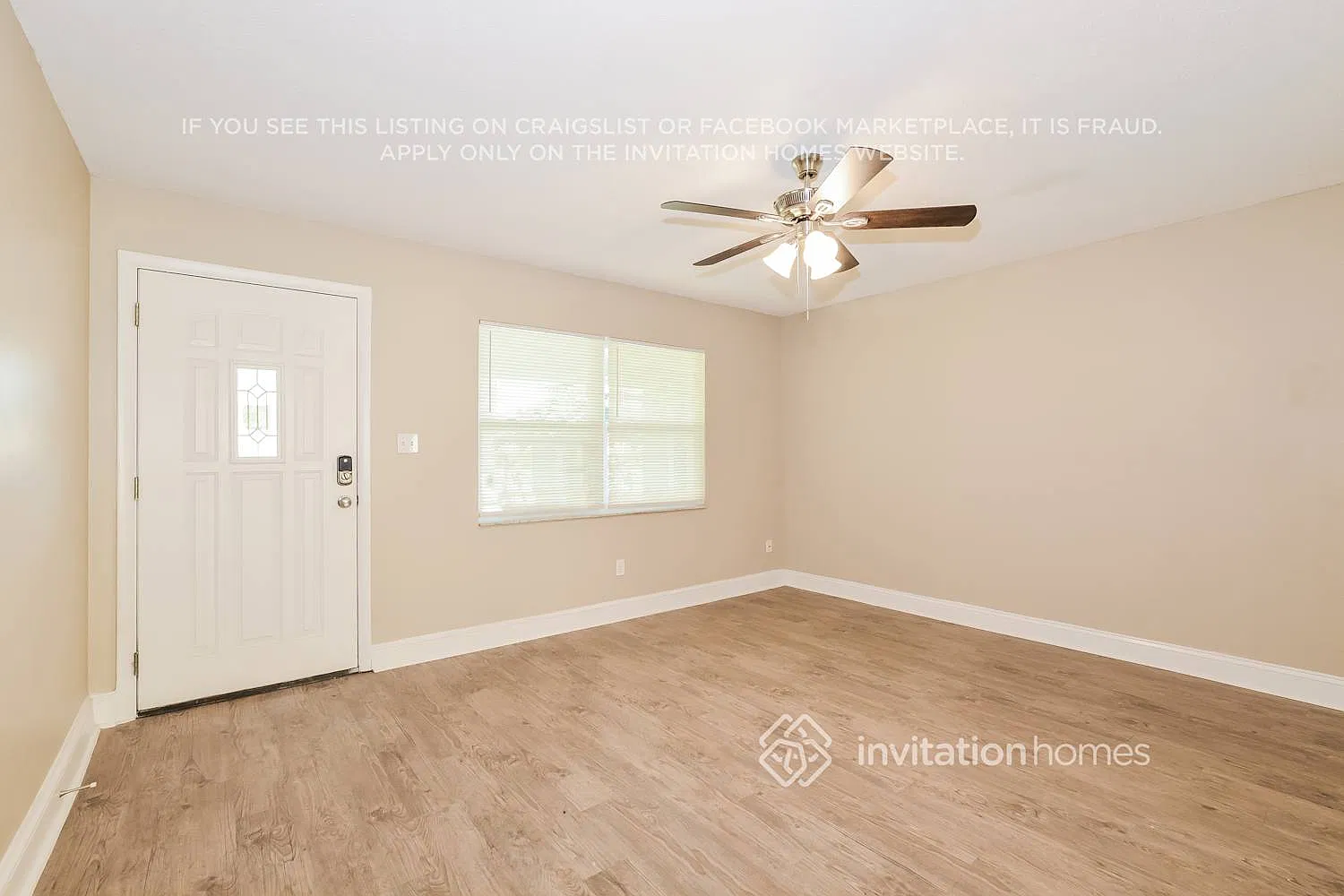 204 Briar Cliff Dr Longwood, FL 32779 — Photo 3