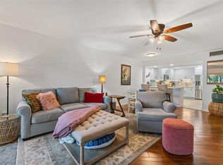 390 Golfview Rd APT D, North Palm Beach, FL 33408