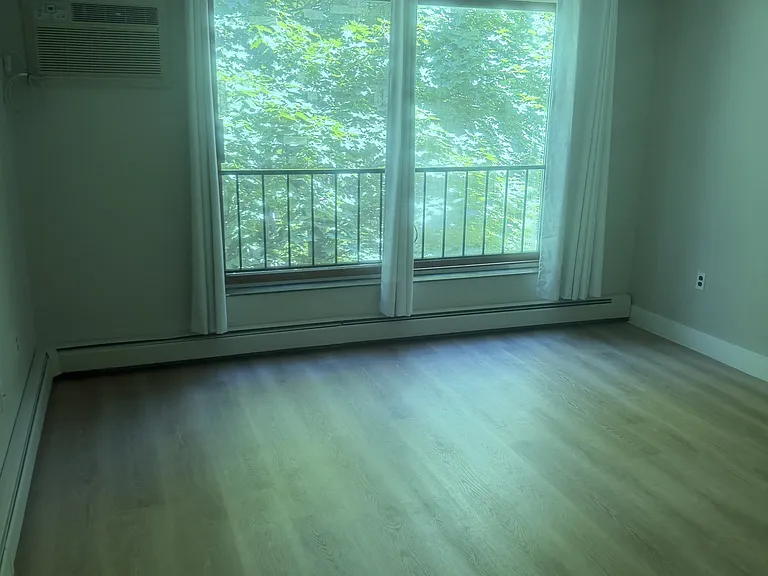 993 Massachusetts Ave #311 — Photo 7
