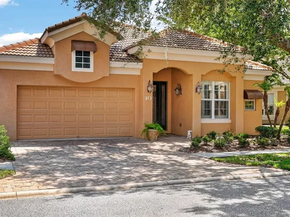10 Lakeside Way, Palm Coast, FL 32137